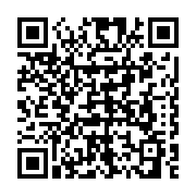 Facebook 123777458 Facebook 123777458