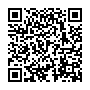 Facebook 1237800982 Facebook 1237800982