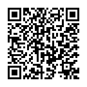 Facebook 1237800984 Facebook 1237800984