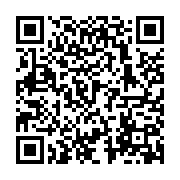 Facebook 1237806387 Facebook 1237806387