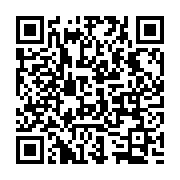 Facebook 1238811 Facebook 1238811