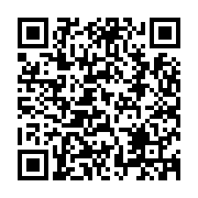 Facebook 1240887 Facebook 1240887