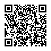 Facebook 1241016 Facebook 1241016