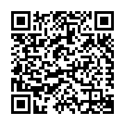 Facebook 1241271 Facebook 1241271