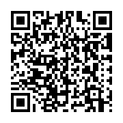 Facebook 1243701 Facebook 1243701