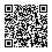 Facebook 1243952 Facebook 1243952