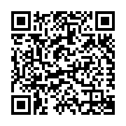 Facebook 1246928 Facebook 1246928