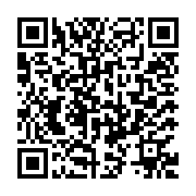 Facebook 1248960 Facebook 1248960