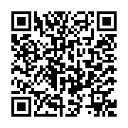 Facebook 1251429 Facebook 1251429