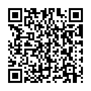 Facebook 1252167574 Facebook 1252167574