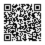 Facebook 1253449629 Facebook 1253449629