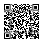 Facebook 1253587663 Facebook 1253587663