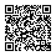 Facebook 1254698 Facebook 1254698