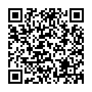 Facebook 1257105 Facebook 1257105