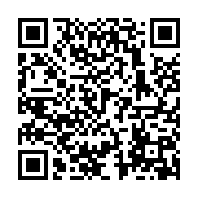 Facebook 1257504 Facebook 1257504