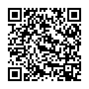 Facebook 1267185597 Facebook 1267185597