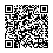 Facebook 1269113280 Facebook 1269113280