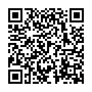 Facebook 1269626 Facebook 1269626