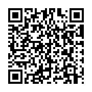 Facebook 1272167 Facebook 1272167