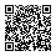 Facebook 1274570090 Facebook 1274570090