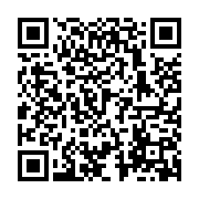 Facebook 1274814640 Facebook 1274814640