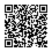 Facebook 1278790134 Facebook 1278790134