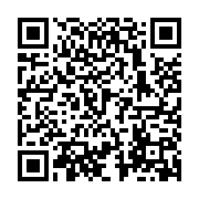 Facebook 1285488007 Facebook 1285488007