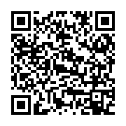 Facebook 1291007 Facebook 1291007