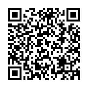 Facebook 1291423877 Facebook 1291423877