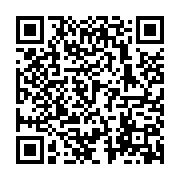 Facebook 1291643 Facebook 1291643