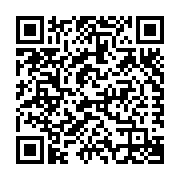 Facebook 1298793 Facebook 1298793