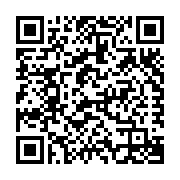 Facebook 1304812019 Facebook 1304812019