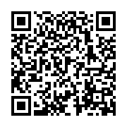 Facebook 1315697565 Facebook 1315697565