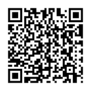 Facebook 1315758968 Facebook 1315758968