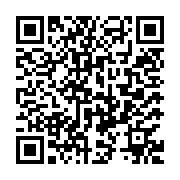 Facebook 1316909047 Facebook 1316909047