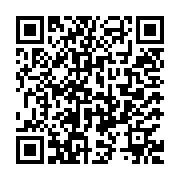 Facebook 13222887598