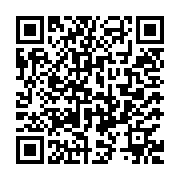 Facebook 1322331774 Facebook 1322331774