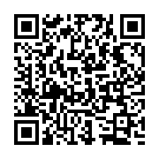 Facebook 1324531906 Facebook 1324531906