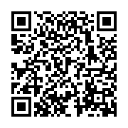 Facebook 1329871265 Facebook 1329871265