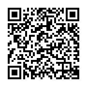 Facebook 1330486959 Facebook 1330486959