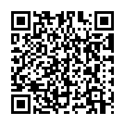 Facebook 1332828362 Facebook 1332828362