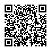 Facebook 1372606956 Facebook 1372606956