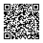 Facebook 1380951387 Facebook 1380951387