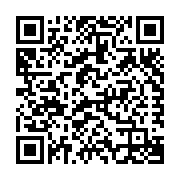 Facebook 1384185322 Facebook 1384185322