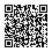 Facebook 1384718533 Facebook 1384718533