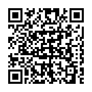 Facebook 1384898989 Facebook 1384898989