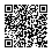 Facebook 1387667934 Facebook 1387667934