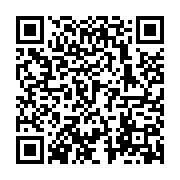 Facebook 1392233341 Facebook 1392233341