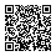 Facebook 142122549001