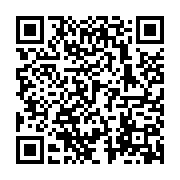 Facebook 142129162343